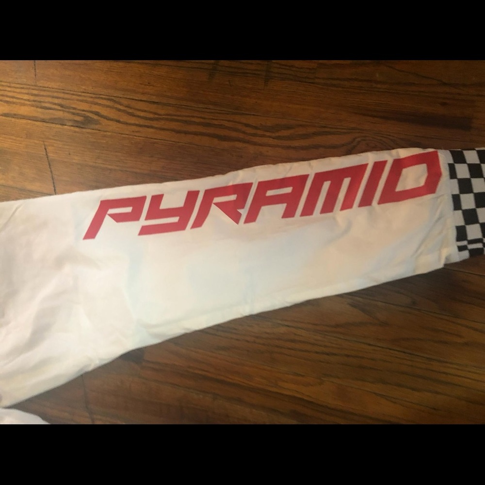 Joggers Men - Picture 2 of 4